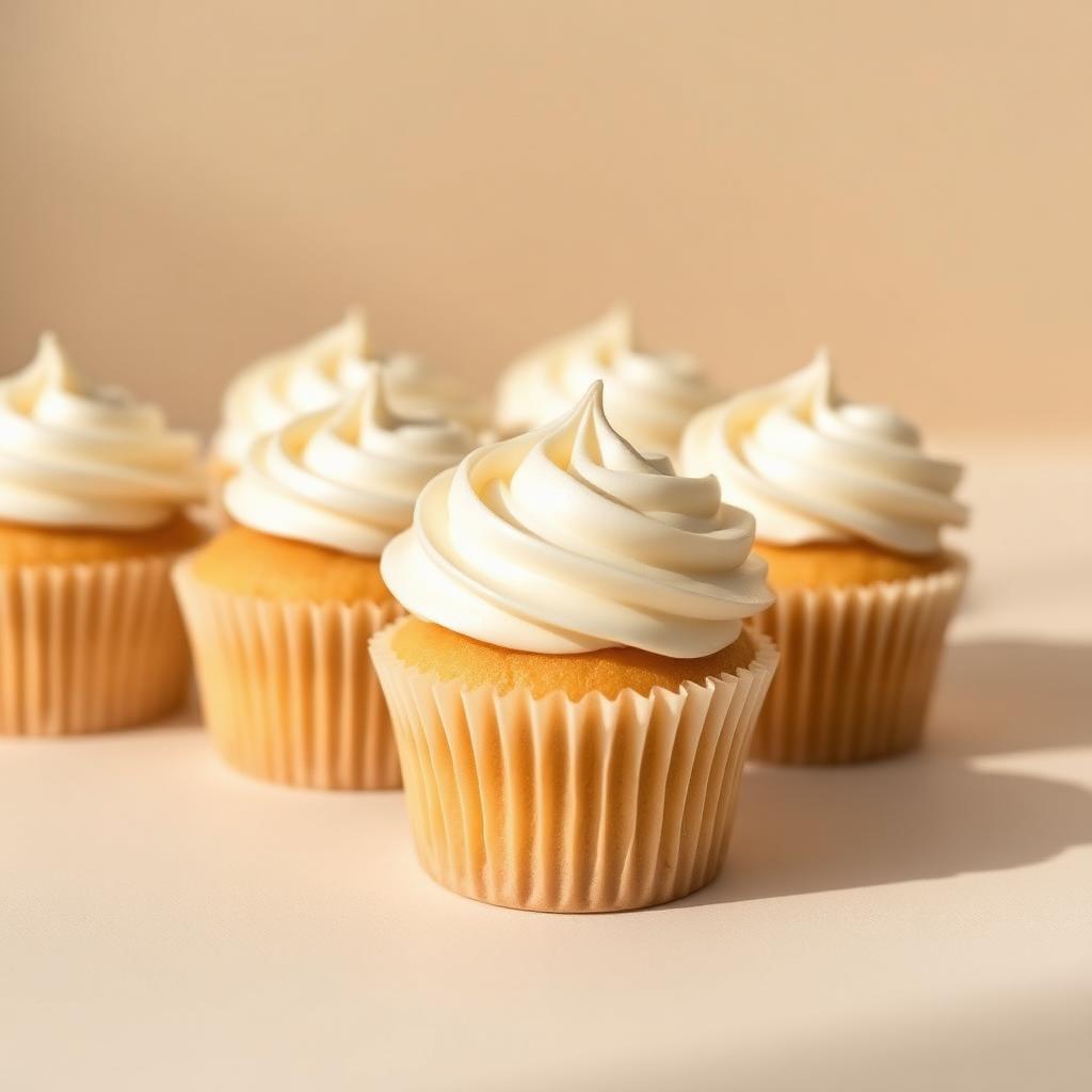 Publicación de Instagram de Sierra Bakery
